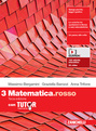 Matematica.rosso