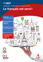 Le français est servi!