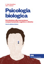 Psicologia biologica