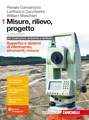 Misure, rilievo, progetto
