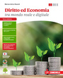 Diritto ed Economia