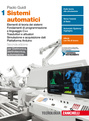 Sistemi automatici
