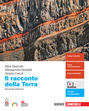 Il racconto della Terra