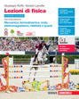 Lezioni di fisica. Edizione azzurra