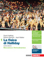 La fisica di Halliday