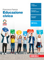 Educazione civica