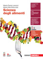 Scienza degli alimenti